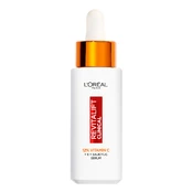 L'Oréal - Revitalift Clinical 12% Pure Vitamin C Serum - 30ml kaina
