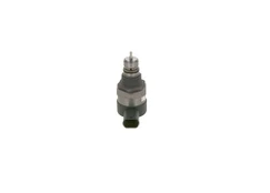 BOSCH  0 281 002 966 Fuel pressure control valve