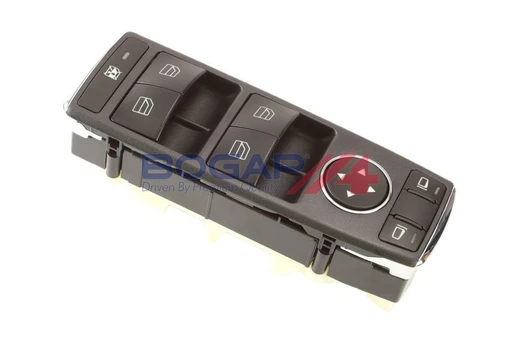 Jungiklis, lango pakėliklis BOGAP C7358123