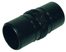 Rupes Swivel connection ø50 mm