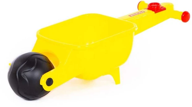 Taczka Wader POLESIE 3624