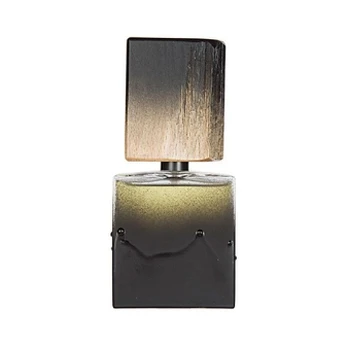 Filippo Sorcinelli Symphonie-Passion 100ml Unisex