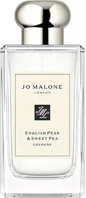 Jo Malone English Pear & Sweet Pea - EDC 100ml