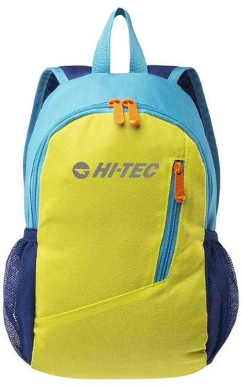 Kuprinė Hi-Tec Simply 8 92800603147