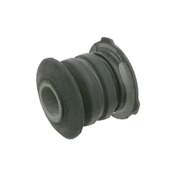 FEBI FE27179 Front axle wishbone mounting bush