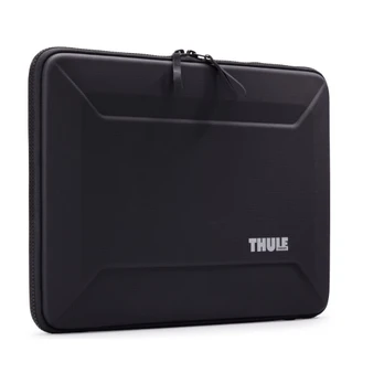 Thule Gauntlet 5 MacBook Sleeve 16" - Black, 3205412 | Thule