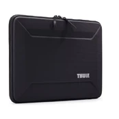 Thule Gauntlet 5 MacBook Sleeve 16" - Black, 3205412 | Thule kaina