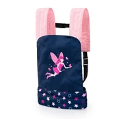 Bayer - Doll Carrier (62216AA) kaina