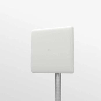 Panorama Antennas 380-450MHz WALL MINT N SOC/BRKTS