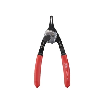 Replės fiksavimo žiedams MILWAUKEE 45 0,9mm