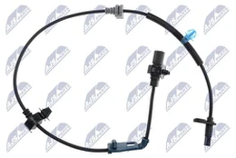Jutiklis, rato greitis NTY HCA-HD-006