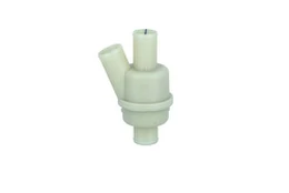 Termostatas, aušinimo skystis NRF 725407