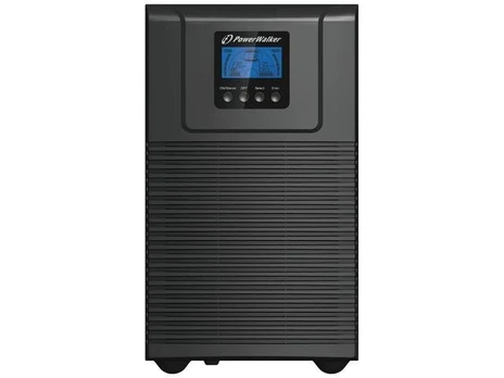 PowerWalker VFI 3000 TG