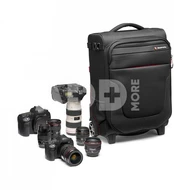 Manfrotto Pro Light Reloader Air-50 carry-on kaina