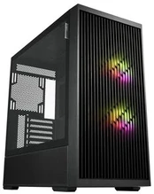 FSP/Fortron M330-BA