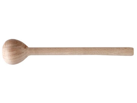 EKO-DREW tešlos plaktuvas, 31 cm