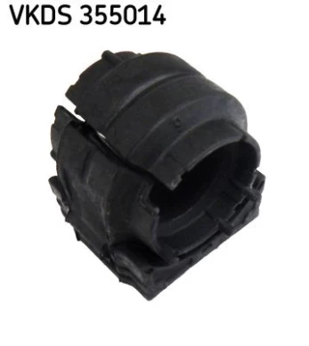 Įvorė, stabilizatorius SKF VKDS 355014