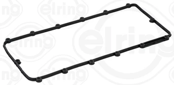 Tarpiklis, svirties dangtis ELRING 928.210 kaina