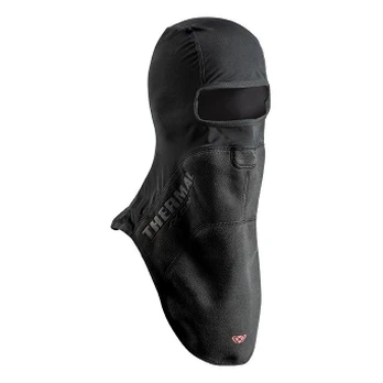 IXON THERMAL HOOD pošalmis