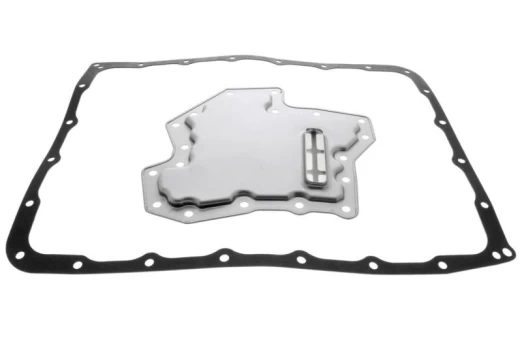 VAICO V38-0579 Automatic transmission filter