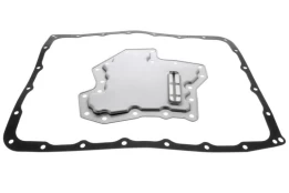 VAICO V38-0579 Automatic transmission filter kaina