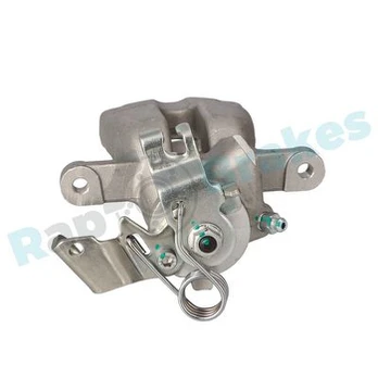 Stabdžių apkaba RAP BRAKES R-K0550