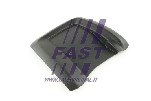 Dangtelis, išorinis veidrodėlis FAST FT88829