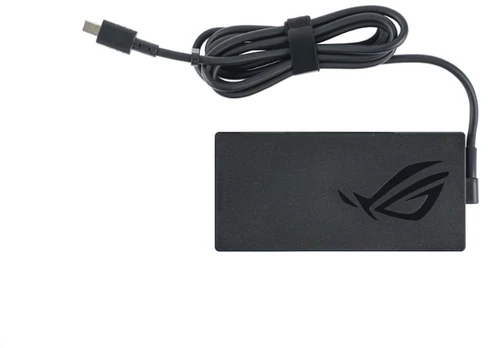 Asus AC Adapteris 200W 20V 3P Rectangle