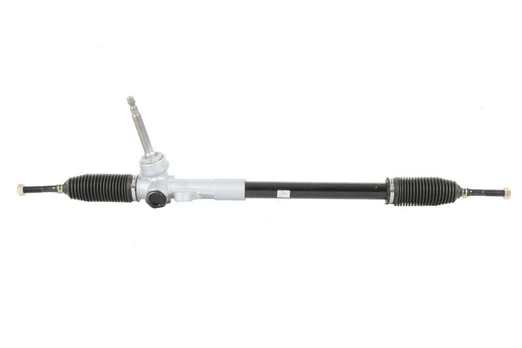 Vairo kolonėlė I70074OEM