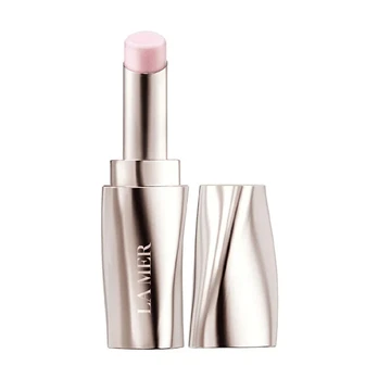 La Mer - The Lip Treatment Lip Balm 3.4 g - Bare