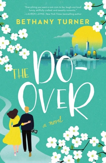 Do-Over