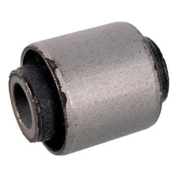 FEBI FE172816 Control arm mounting bush