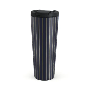 Free Fall - Travel Mug, 700 ml / Flap