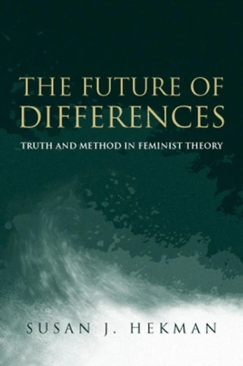 Future of Differences