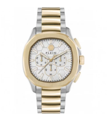 Philipp Plein PWSAA0423