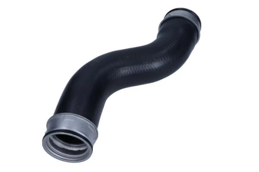 Kompresoriaus padavimo žarna MAXGEAR 68-0081