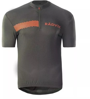 Radvik Charlie Gts Dviraķ Vėliaus M 92800406884