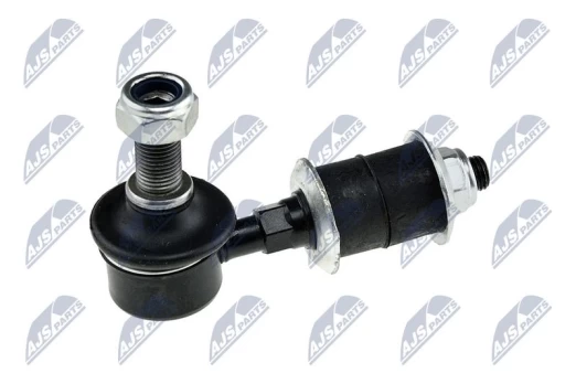 Šarnyro stabilizatorius NTY ZLP-NS-015