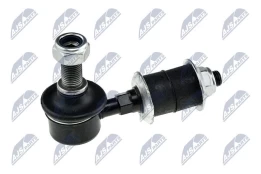 Šarnyro stabilizatorius NTY ZLP-NS-015 kaina