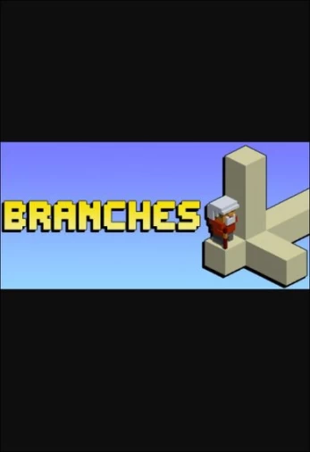 Branches PC