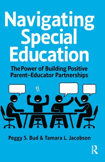 Navigating Special Education