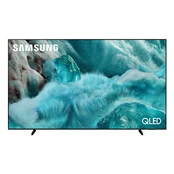 Televizorius Samsung Q7F