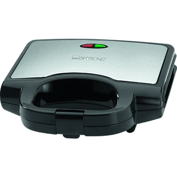 Sumuštinių keptuvas Keptuvas Clatronic Keptuvas CLATRONIC ST 3778
