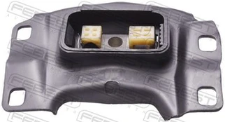 Variklio montavimas FEBEST FM-CB8