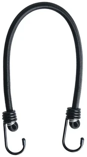 Dirželis elastinis OXFORD 10 mm