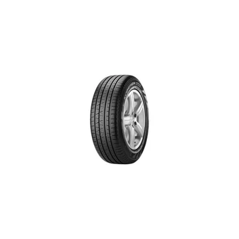 Pirelli Scorpion Verde All Season 235/60 R16 100H