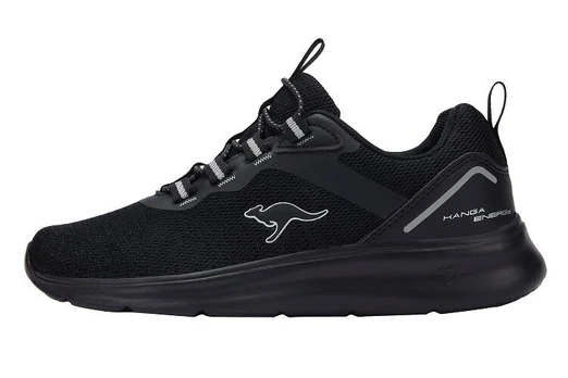 Laisvalaikio batai moterims Kangaroos, 38