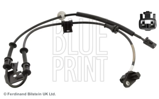 BLUE PRINT ADG071114 ABS sensor
