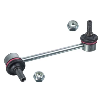 šarnyro stabilizatorius FEBI FE42270
