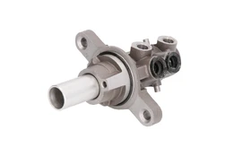 LPR LPR1699 Brake master cylinder kaina